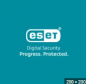 ESET Nigeria logo
